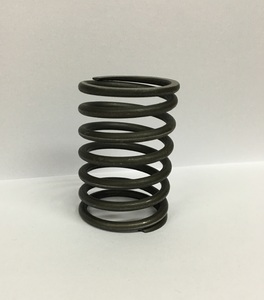 пружина сжатия 61х34х3,5 в интернет-магазине НМК