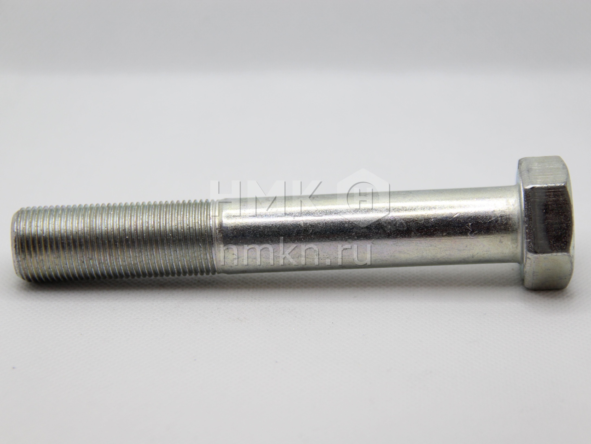 Болт М20*1,5*130 (10,9)	 109-6020130-102 болт м20*1,5*130 (10,9) 109-6020130-102 в интернет-магазине НМК