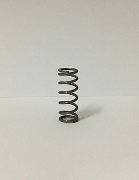 31х12х1,5 в Нижнем Новгороде