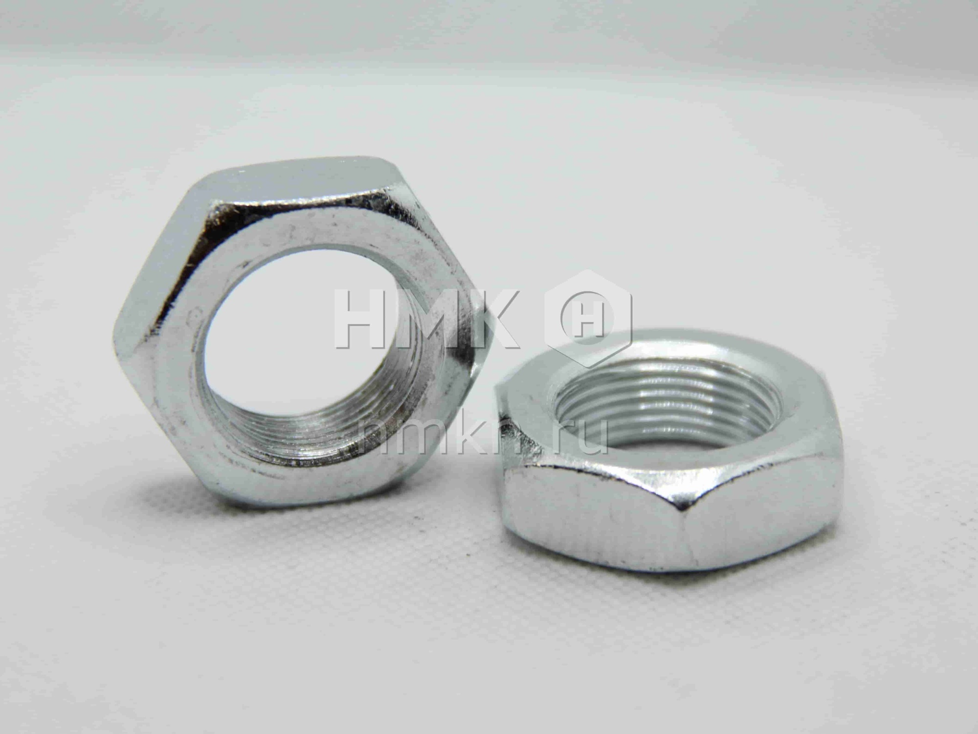 Гайка м24 низ. 1/07269/11 гайка м24 низ. 1/07269/11 в интернет-магазине НМК