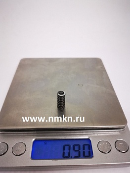 пружины сжатия гп1у-549 в Нижнем Новгороде