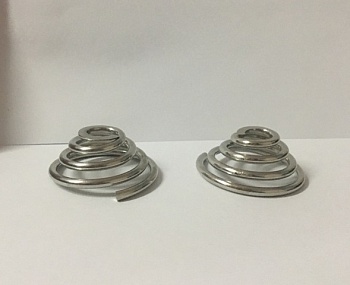 20х52х4,0 в Нижнем Новгороде