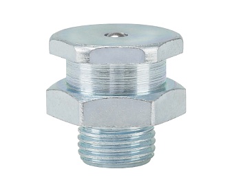 трг 3/8" в Нижнем Новгороде