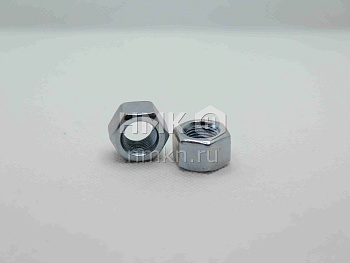 Гайка М11*1 болта маховика 402 дв. 292798-п29 гайка м11*1 болта маховика 402 дв. 292798-п29 в Нижнем Новгороде