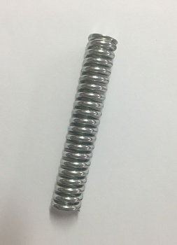 пружина сжатия 114х20х4,0 в Нижнем Новгороде