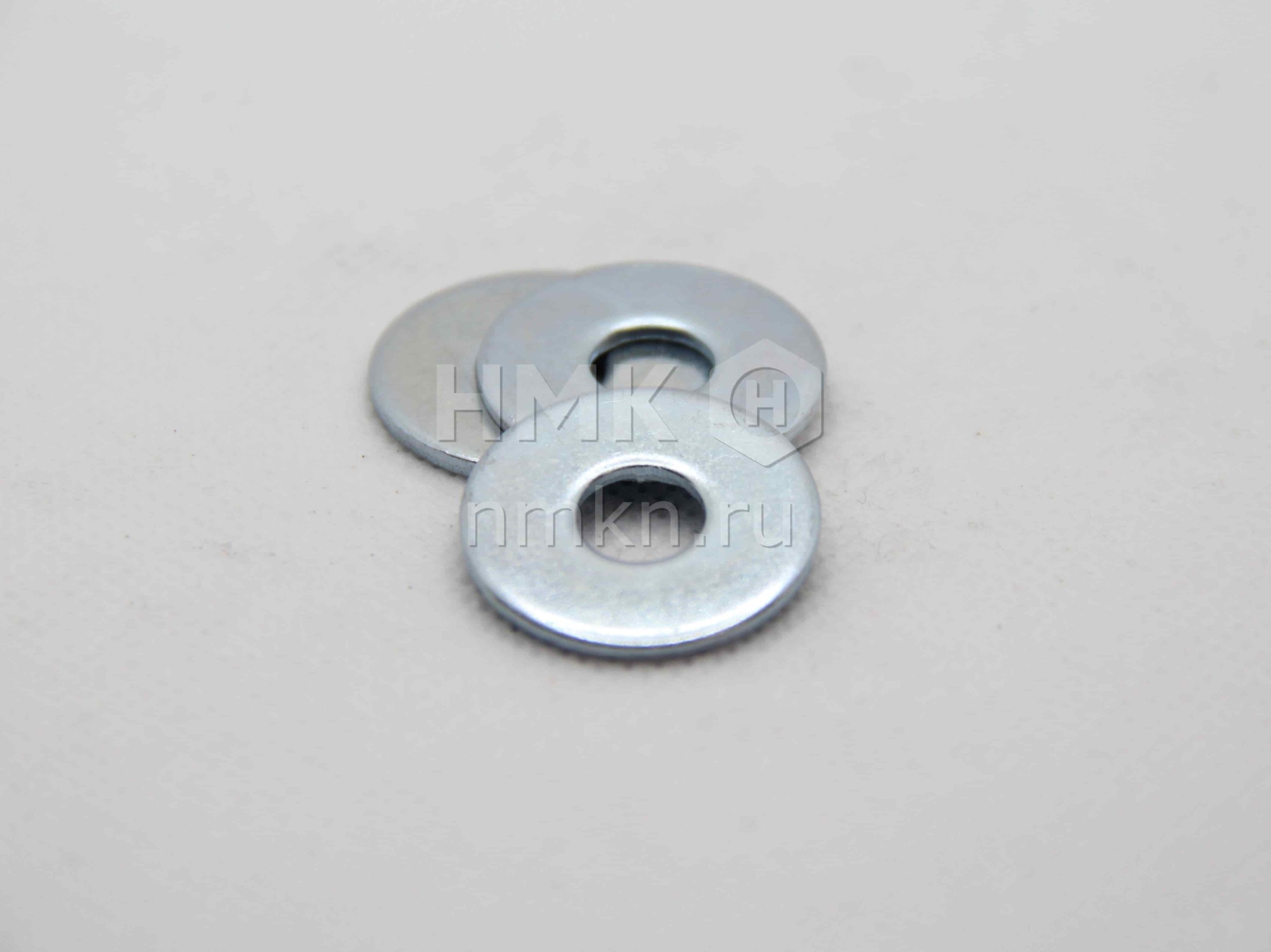 Шайба 252038 8 ГОСТ 6958-78 цинк шайба 252038 п29 8 гост 6958-78 в интернет-магазине НМК